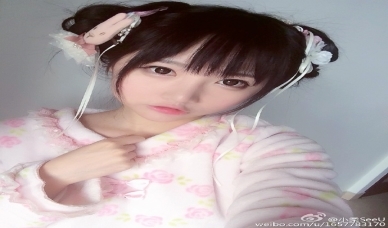 嘉善ktv陪酒妹子佳丽哪家漂亮多
