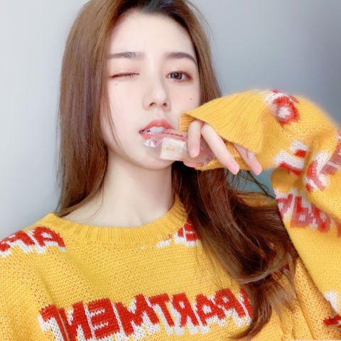 嘉善最奢华ktv服务哪家好