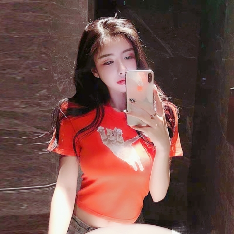 嘉善ktv哪里有陪唱的漂亮多