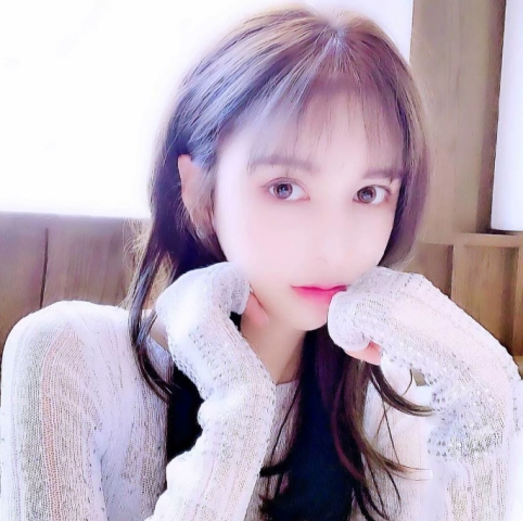 嘉善好玩真空夜场KTV会所