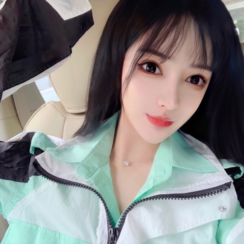 嘉善最顶级高端KTV夜总会体验